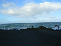 DSCN2463.JPG