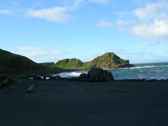 DSCN2464.JPG