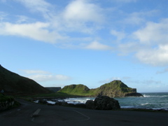 DSCN0001.JPG