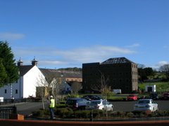 DSCN0001.JPG