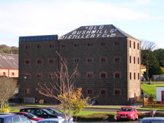 DSCN2469.JPG