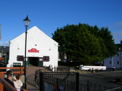 DSCN2470.JPG