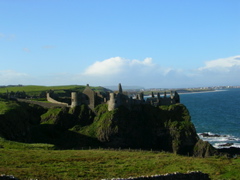 DSCN2471.JPG