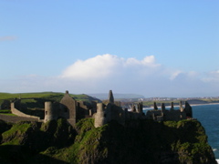 DSCN2473.JPG