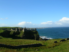 DSCN2476.JPG