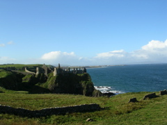 DSCN0001.JPG