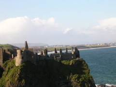 DSCN2478.JPG