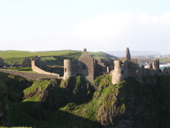DSCN2479.JPG