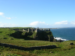 DSCN2480.JPG