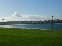 DSCN2483.JPG