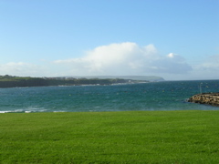 DSCN2484.JPG