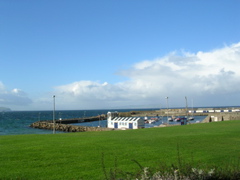 DSCN0002.JPG