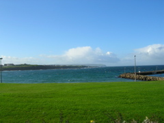 DSCN2486.JPG