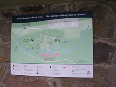 Day2 new grange visitor center