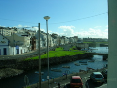 DSCN2488.JPG