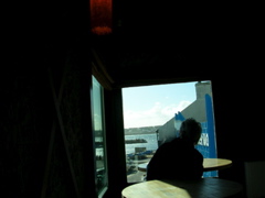 DSCN2489.JPG