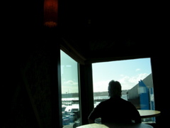 DSCN0001.JPG