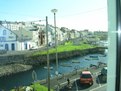 DSCN2491.JPG
