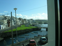 DSCN0001.JPG