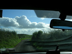 DSCN0001.JPG