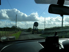 DSCN0001.JPG