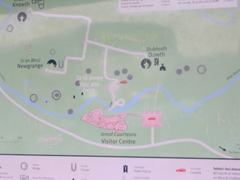 DSCN2163.JPG