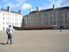 DSCN2494.JPG