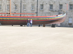 DSCN2495.JPG