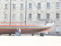 DSCN2496.JPG