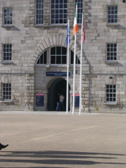 DSCN2497.JPG