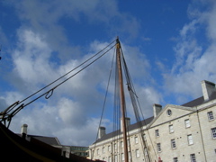 DSCN2499.JPG