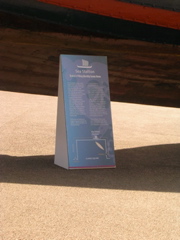 DSCN2502.JPG