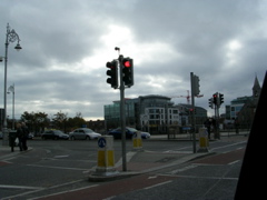 DSCN2128.JPG