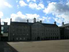 DSCN2504.JPG