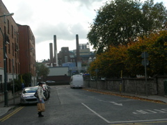 DSCN2505.JPG
