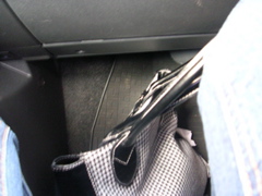 DSCN0001.JPG