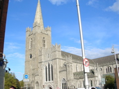 DSCN2507.JPG