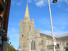 DSCN2508.JPG