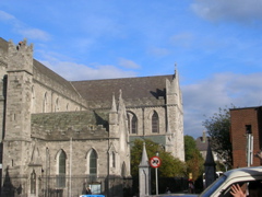 DSCN2509.JPG