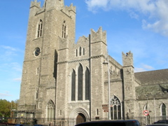 DSCN0002.JPG
