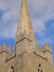 DSCN2513.JPG