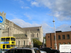 DSCN2515.JPG