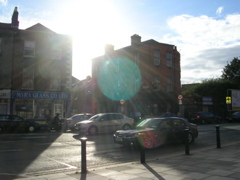 DSCN2516.JPG