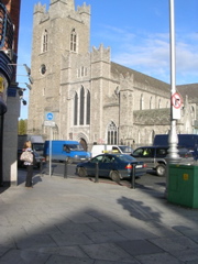 DSCN2518.JPG