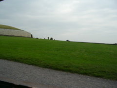 DSCN0001.JPG