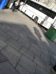 DSCN2519.JPG