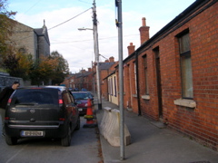 DSCN2522.JPG