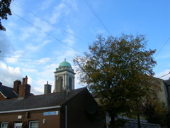 DSCN2523.JPG