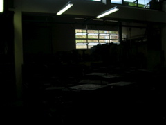 DSCN2526.JPG