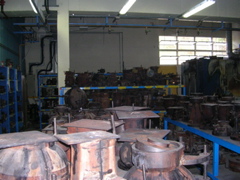 DSCN2527.JPG